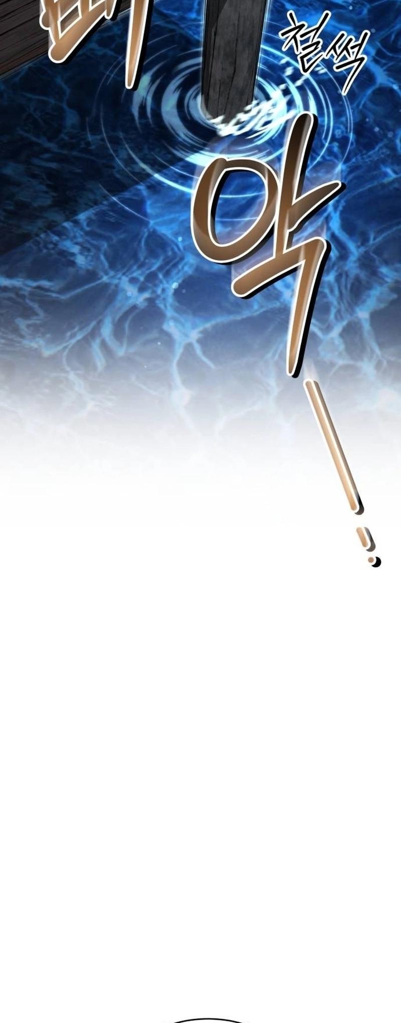 The Reluctant Demon Cult Leader Chap 38 - Next Chap 39