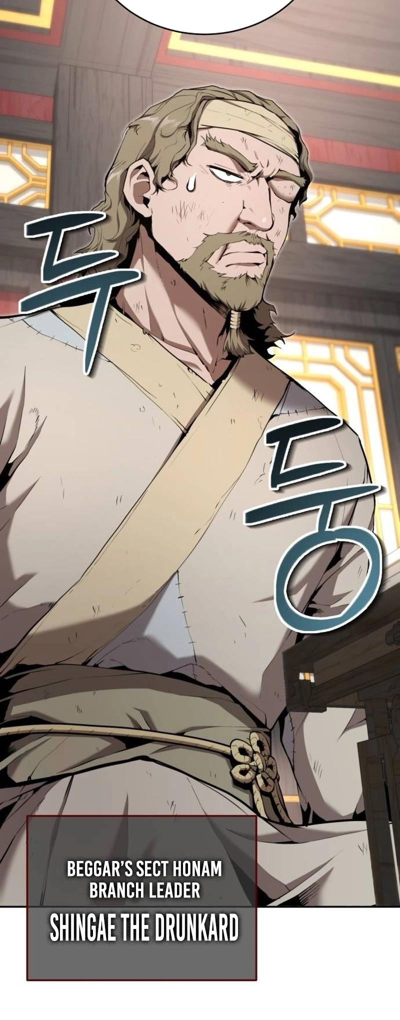 The Reluctant Demon Cult Leader Chap 38 - Next Chap 39