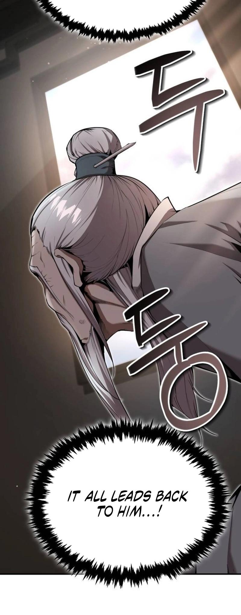 The Reluctant Demon Cult Leader Chap 38 - Next Chap 39