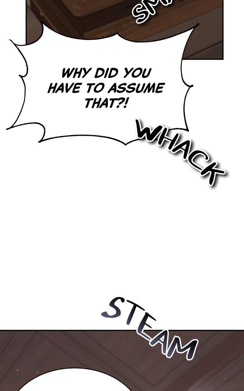 The Reluctant Demon Cult Leader Chap 30 - Next Chap 31