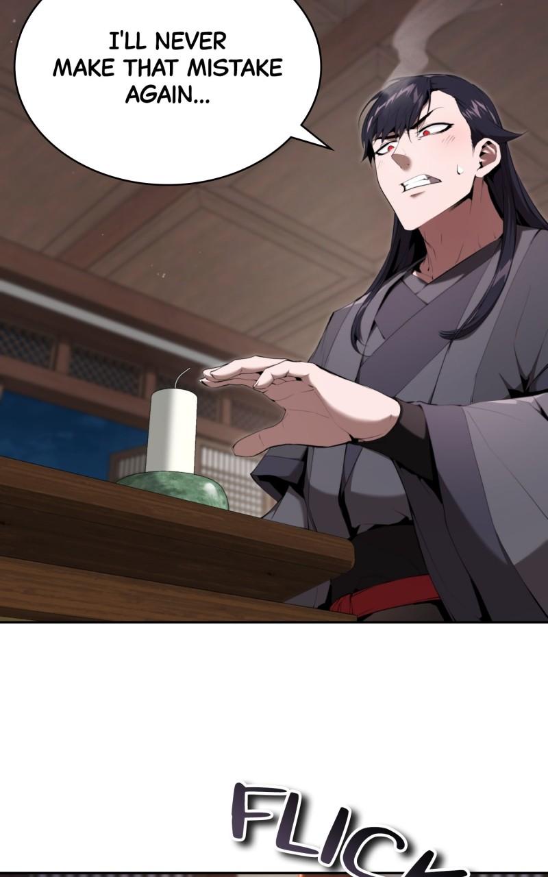 The Reluctant Demon Cult Leader Chap 30 - Next Chap 31