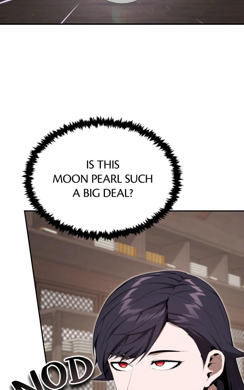 The Reluctant Demon Cult Leader Chap 30 - Next Chap 31