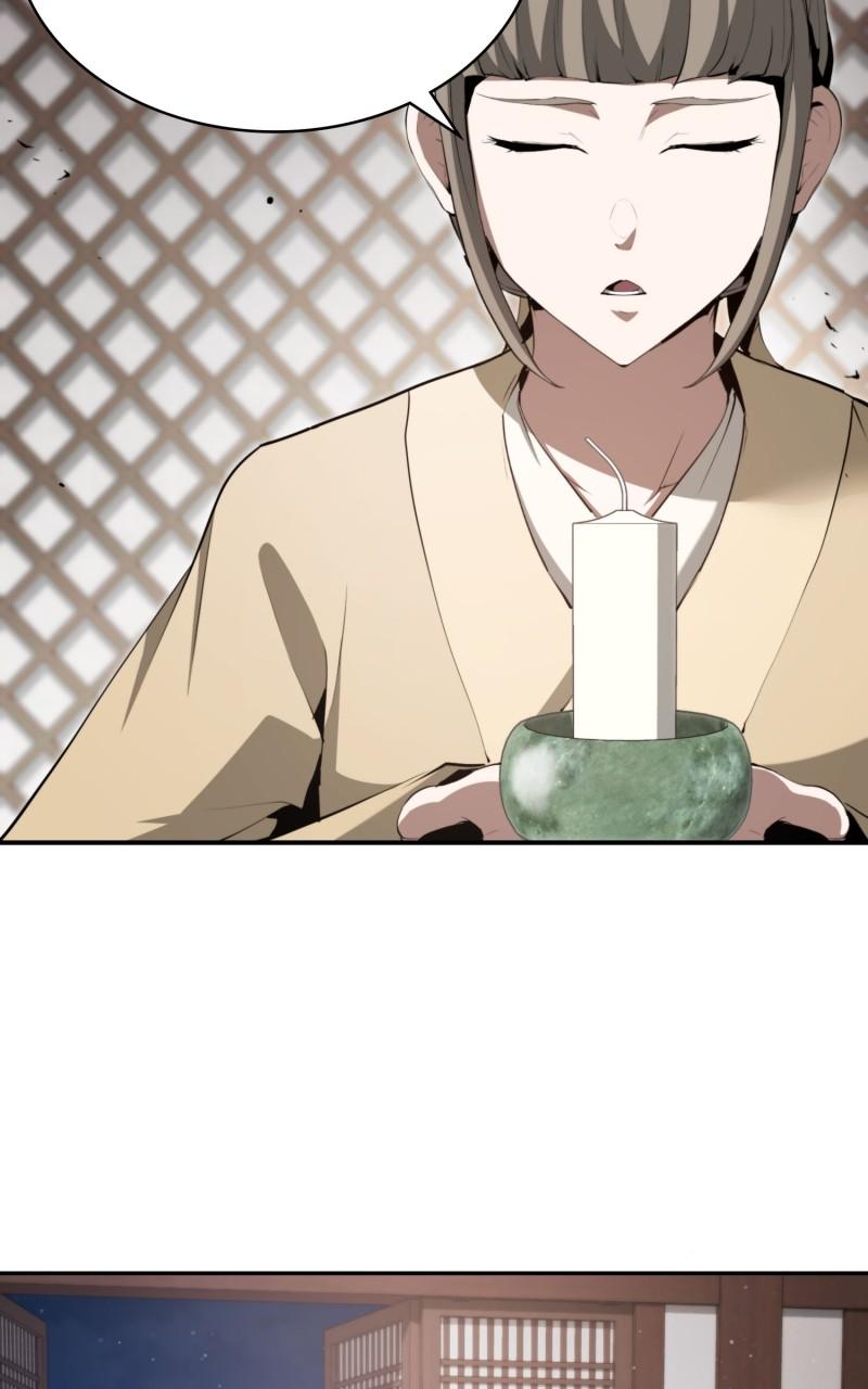 The Reluctant Demon Cult Leader Chap 30 - Next Chap 31