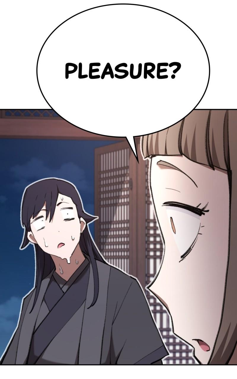 The Reluctant Demon Cult Leader Chap 30 - Next Chap 31