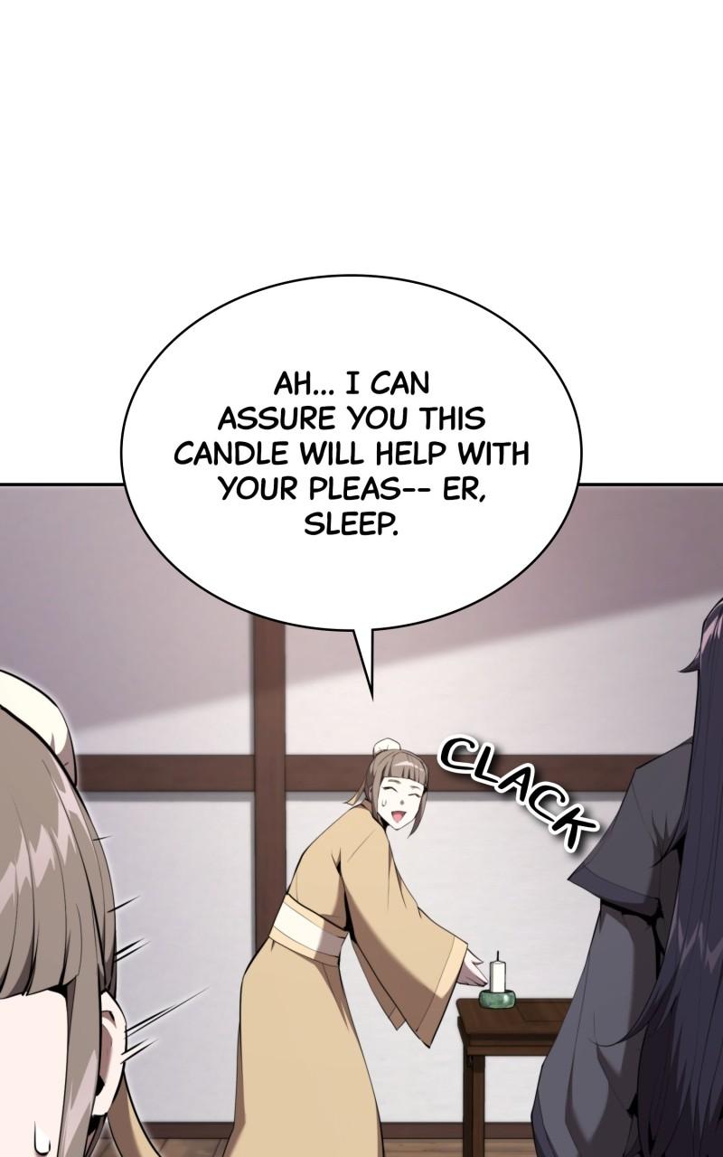 The Reluctant Demon Cult Leader Chap 30 - Next Chap 31