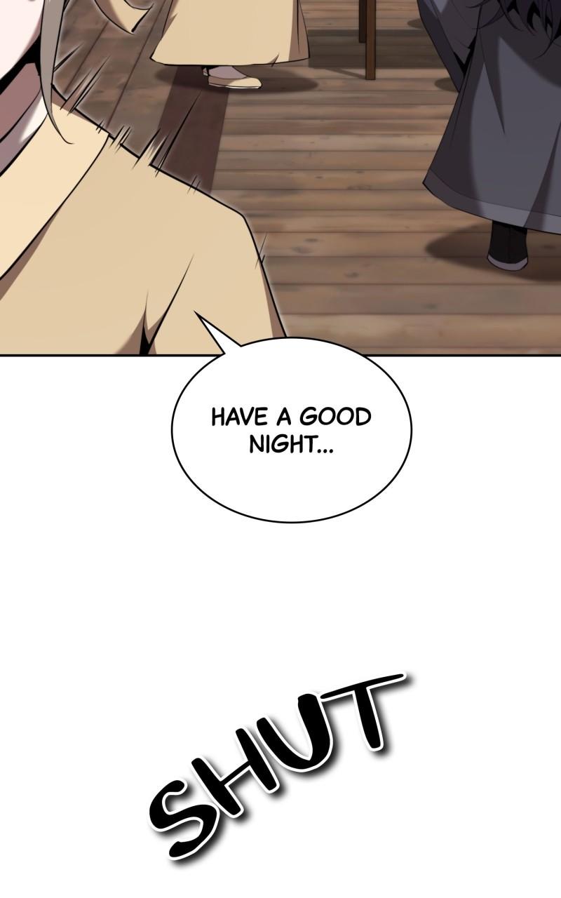 The Reluctant Demon Cult Leader Chap 30 - Next Chap 31