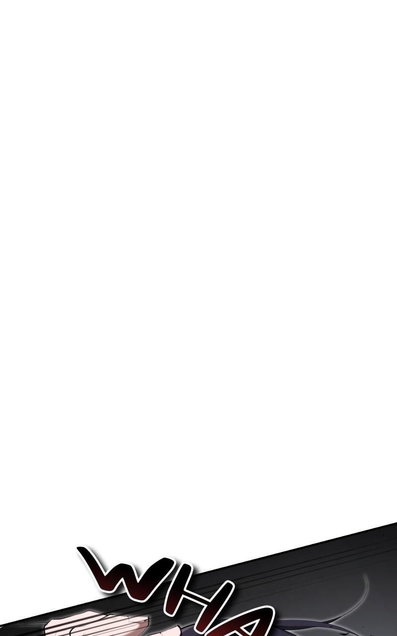 The Reluctant Demon Cult Leader Chap 30 - Next Chap 31