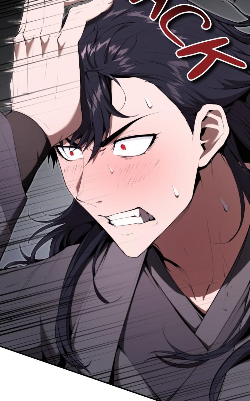 The Reluctant Demon Cult Leader Chap 30 - Next Chap 31