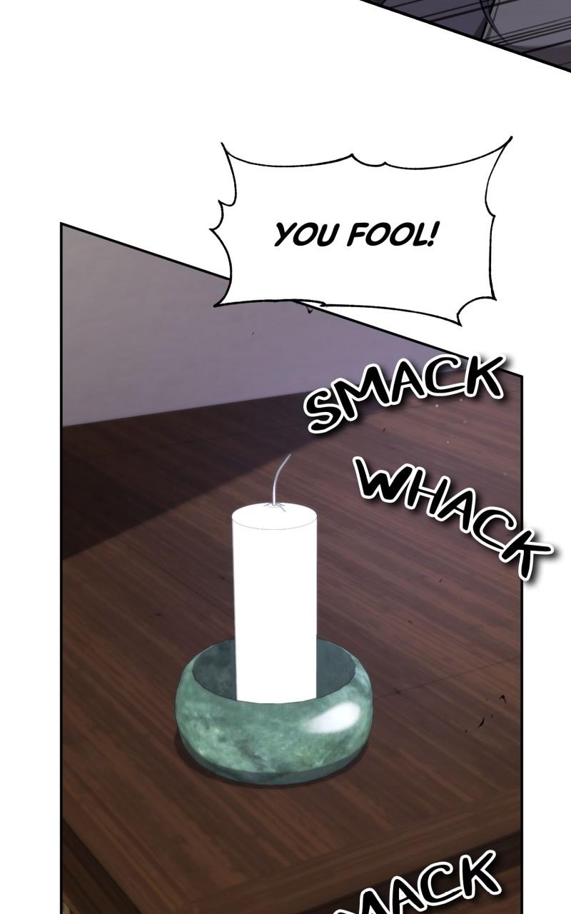 The Reluctant Demon Cult Leader Chap 30 - Next Chap 31