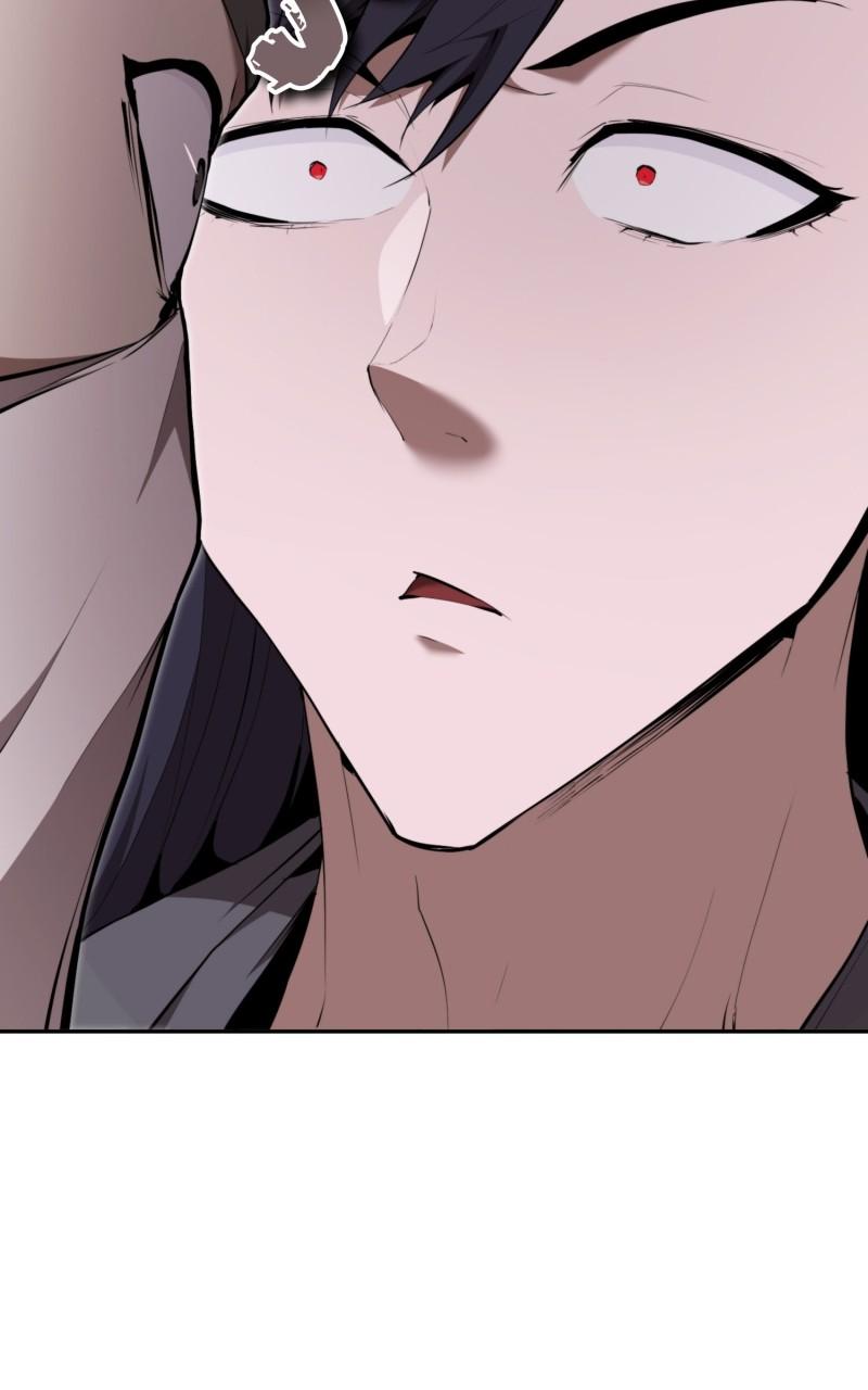 The Reluctant Demon Cult Leader Chap 30 - Next Chap 31