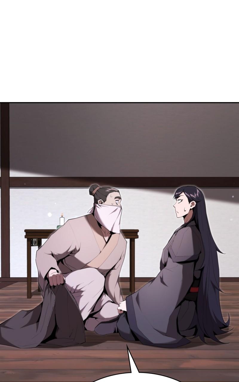 The Reluctant Demon Cult Leader Chap 30 - Next Chap 31