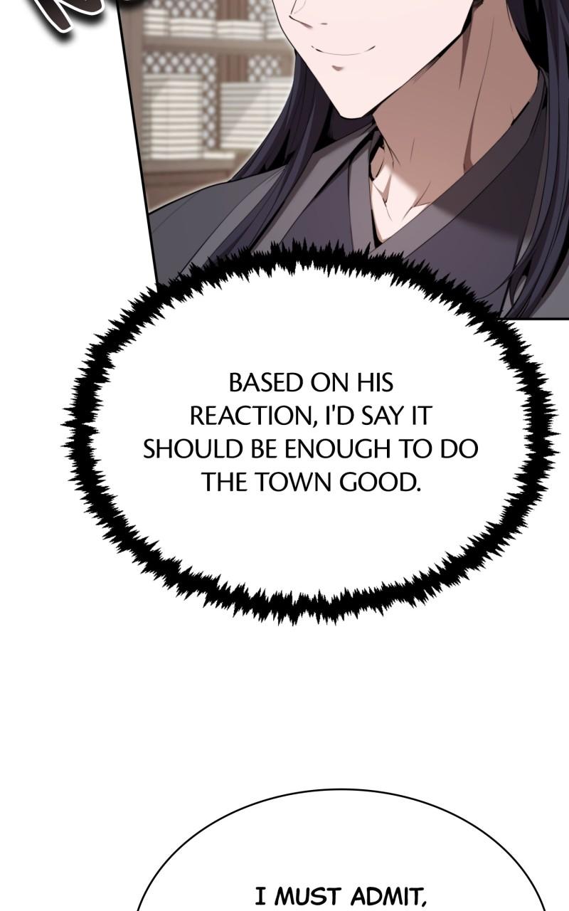 The Reluctant Demon Cult Leader Chap 30 - Next Chap 31