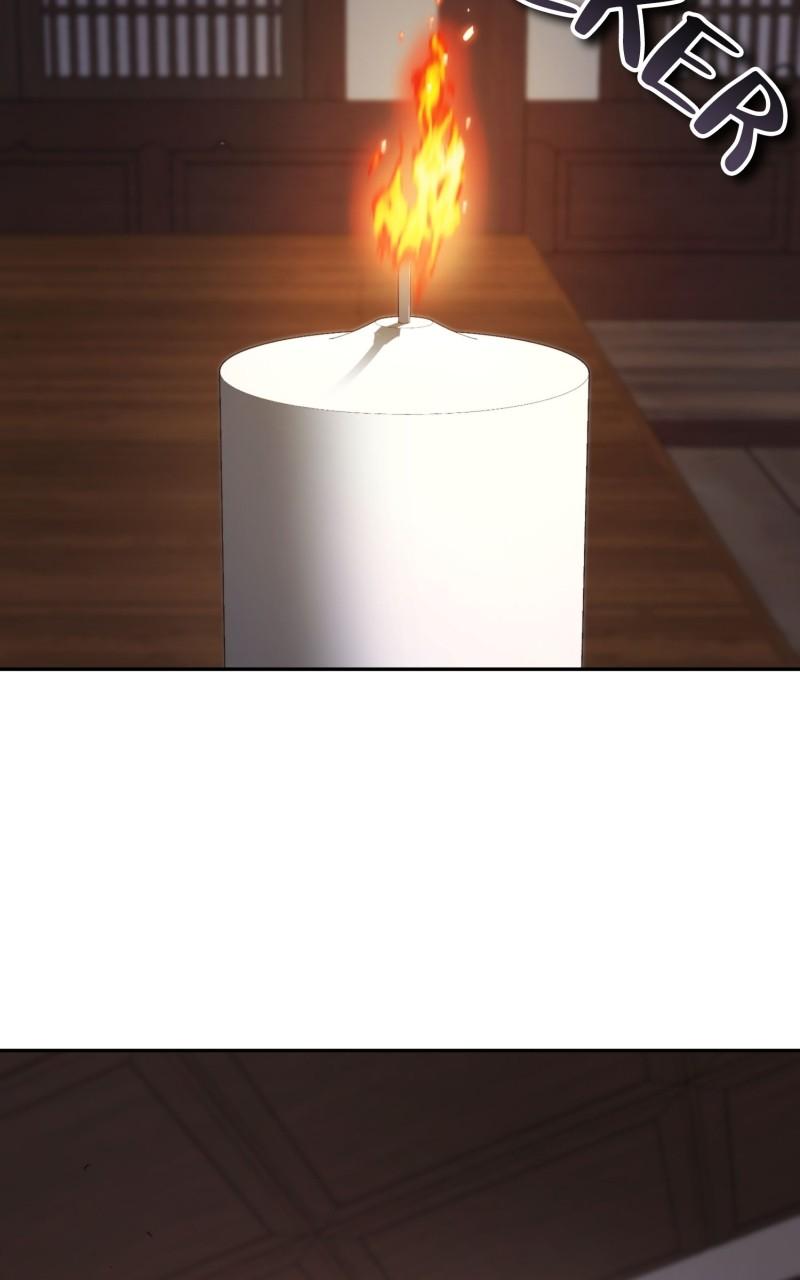 The Reluctant Demon Cult Leader Chap 30 - Next Chap 31