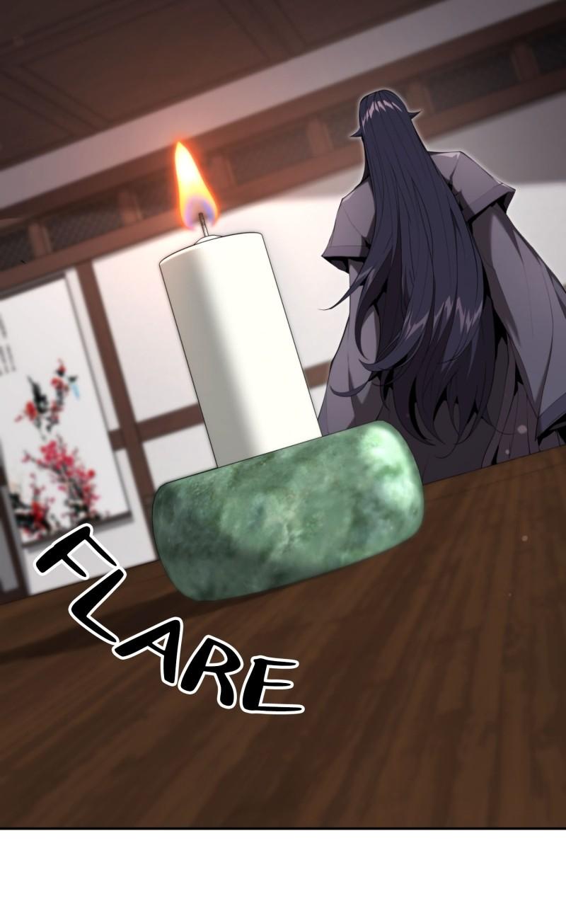 The Reluctant Demon Cult Leader Chap 30 - Next Chap 31