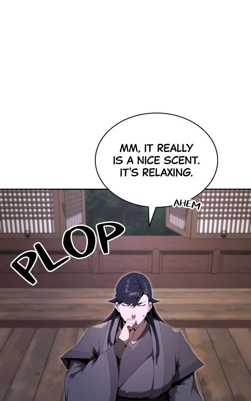 The Reluctant Demon Cult Leader Chap 30 - Next Chap 31