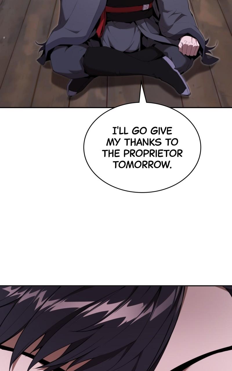 The Reluctant Demon Cult Leader Chap 30 - Next Chap 31