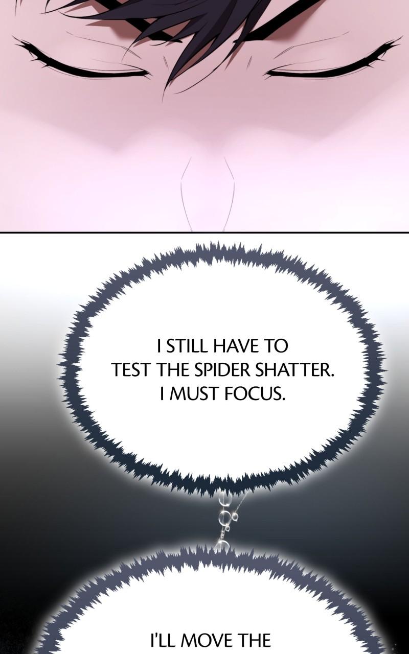 The Reluctant Demon Cult Leader Chap 30 - Next Chap 31