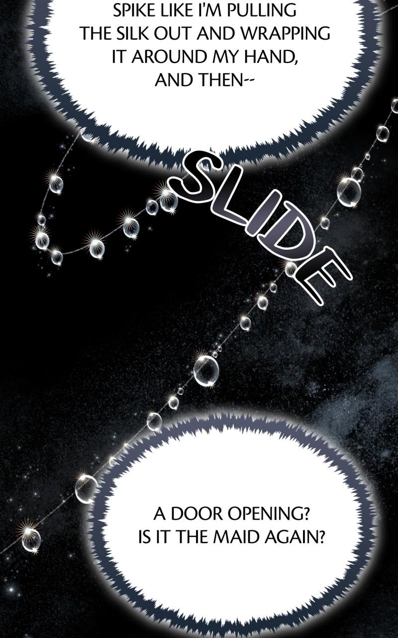 The Reluctant Demon Cult Leader Chap 30 - Next Chap 31