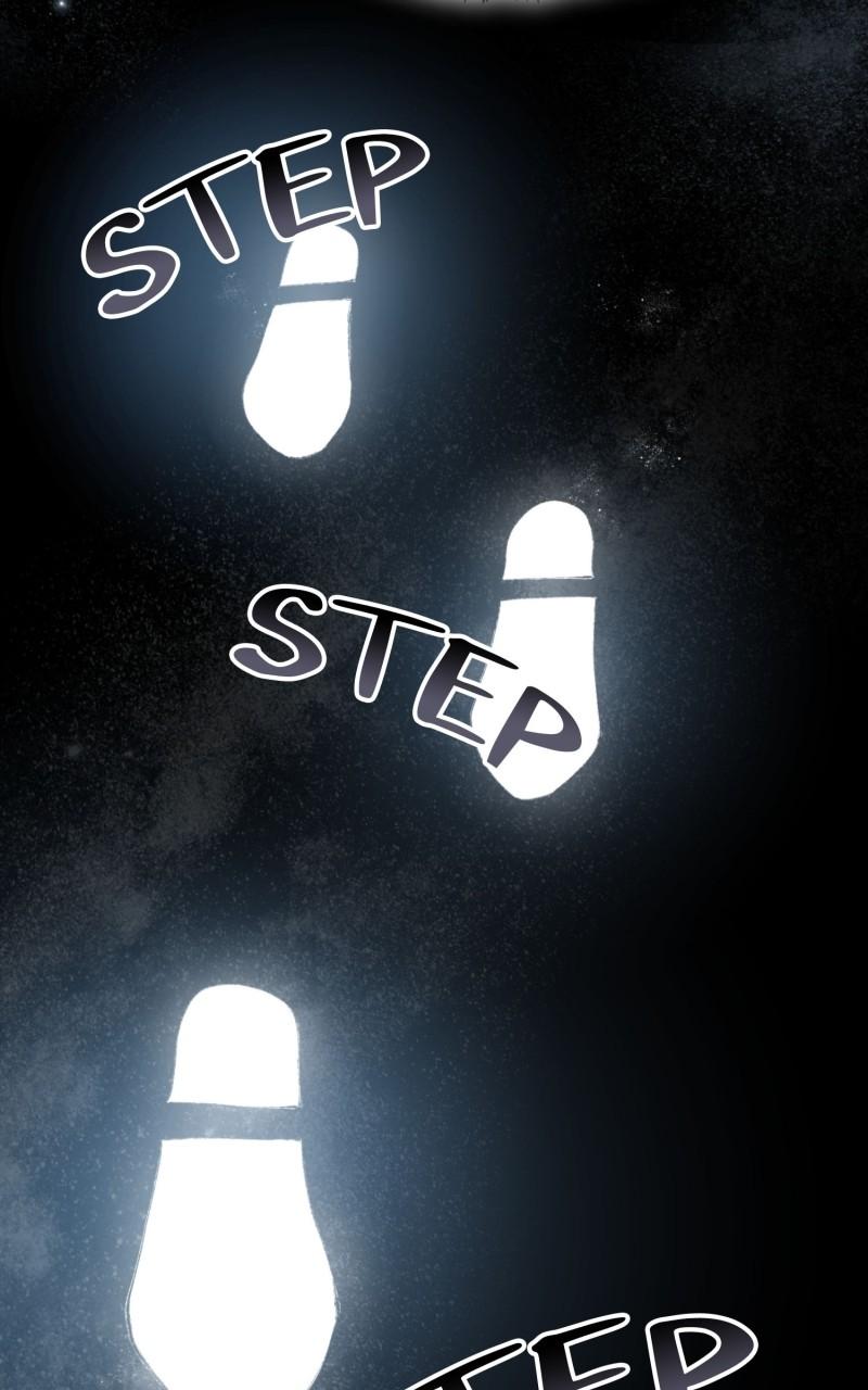 The Reluctant Demon Cult Leader Chap 30 - Next Chap 31