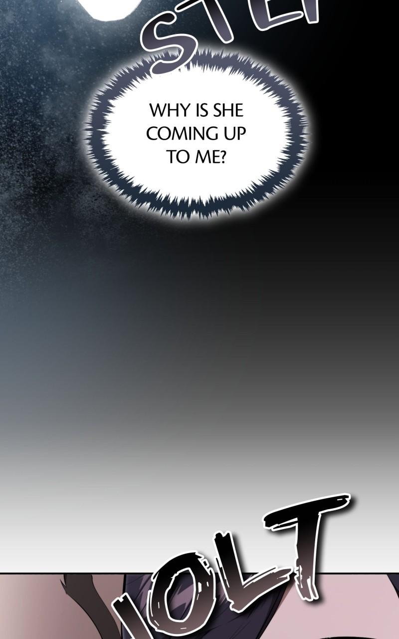 The Reluctant Demon Cult Leader Chap 30 - Next Chap 31