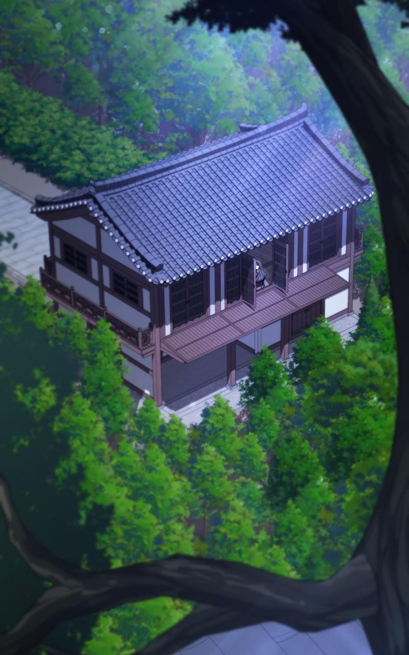 The Reluctant Demon Cult Leader Chap 30 - Next Chap 31