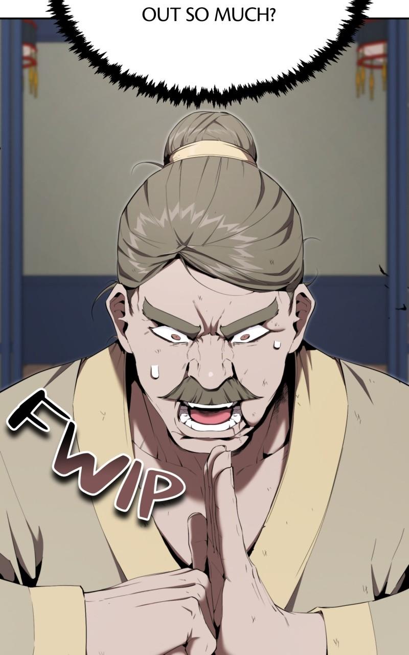 The Reluctant Demon Cult Leader Chap 30 - Next Chap 31