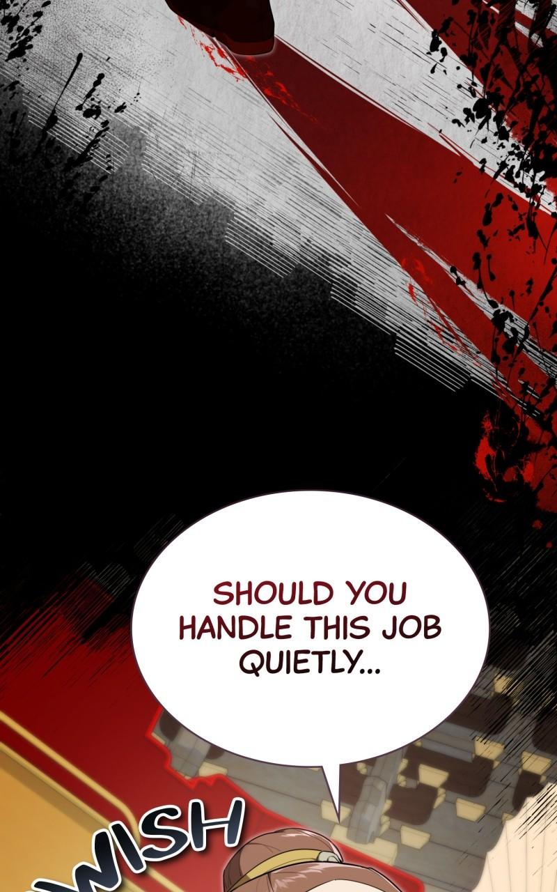 The Reluctant Demon Cult Leader Chap 30 - Next Chap 31