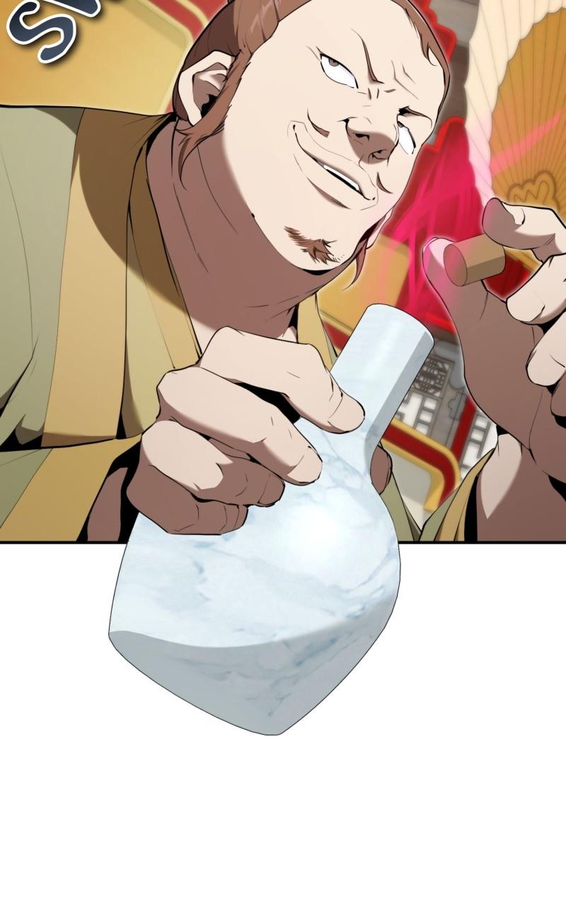 The Reluctant Demon Cult Leader Chap 30 - Next Chap 31