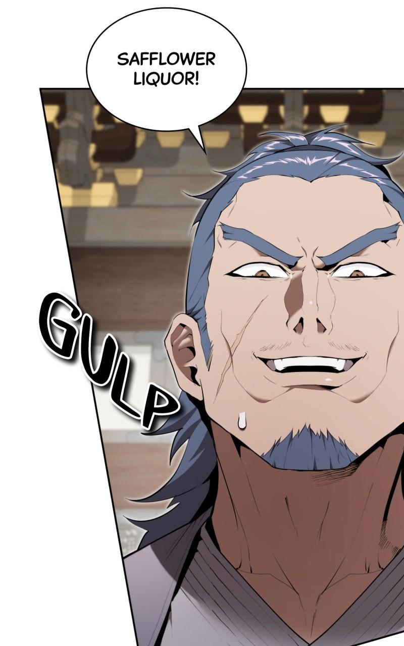 The Reluctant Demon Cult Leader Chap 30 - Next Chap 31