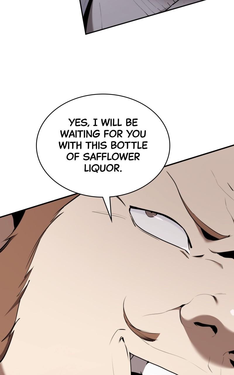 The Reluctant Demon Cult Leader Chap 30 - Next Chap 31