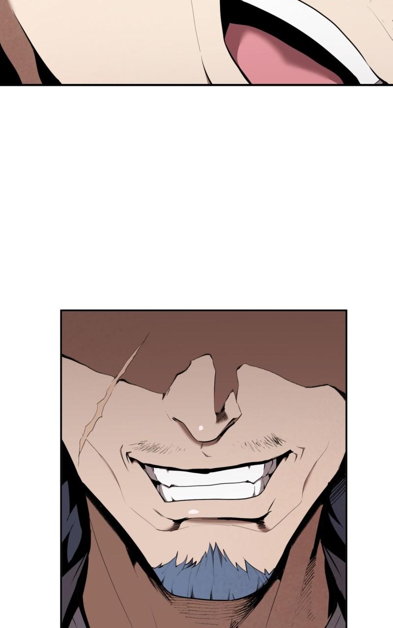 The Reluctant Demon Cult Leader Chap 30 - Next Chap 31