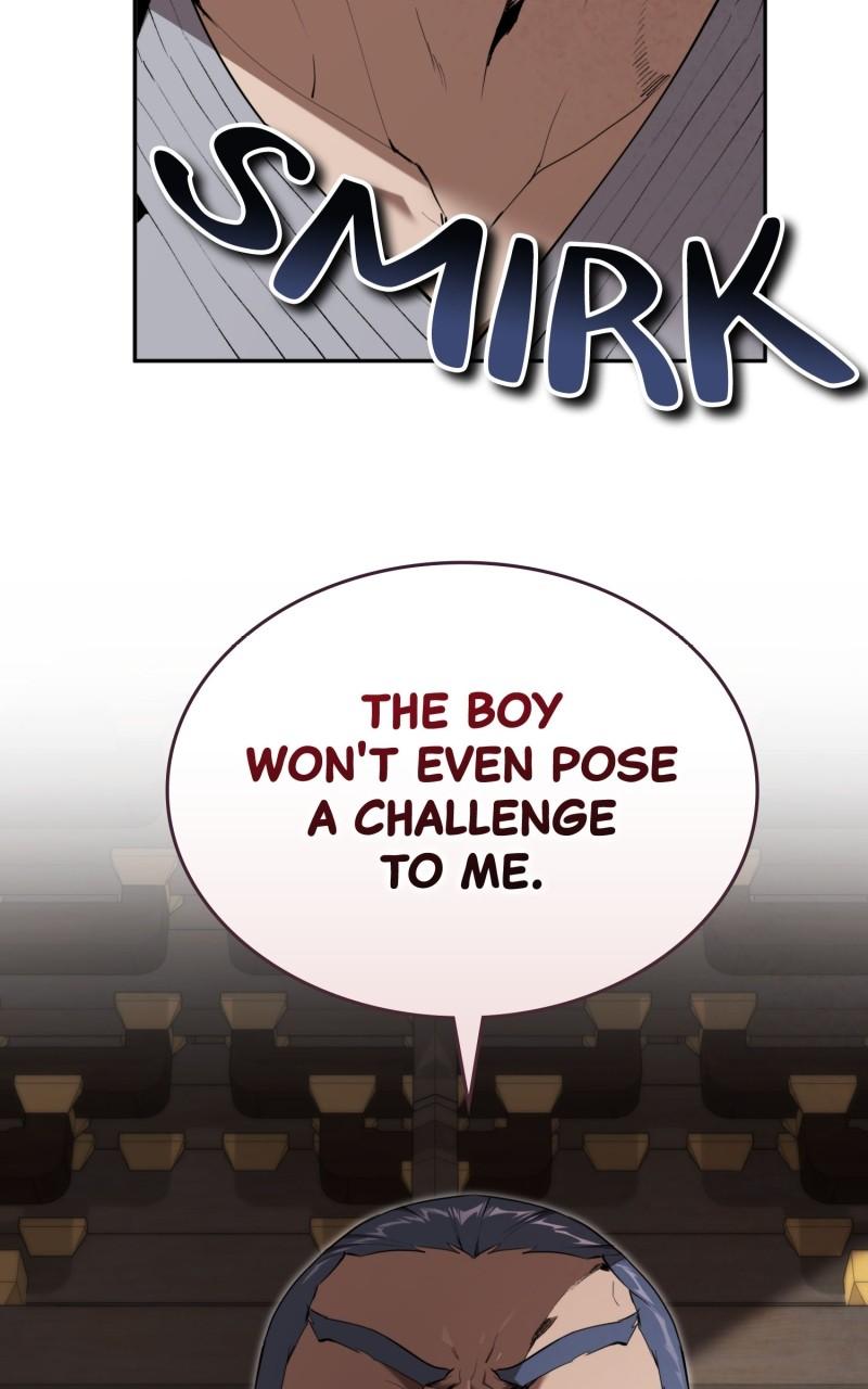 The Reluctant Demon Cult Leader Chap 30 - Next Chap 31