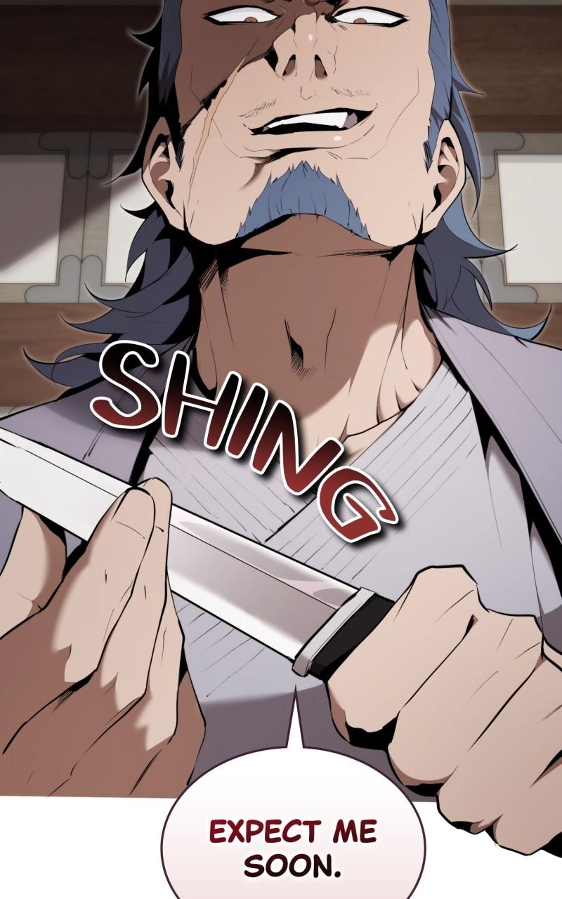 The Reluctant Demon Cult Leader Chap 30 - Next Chap 31