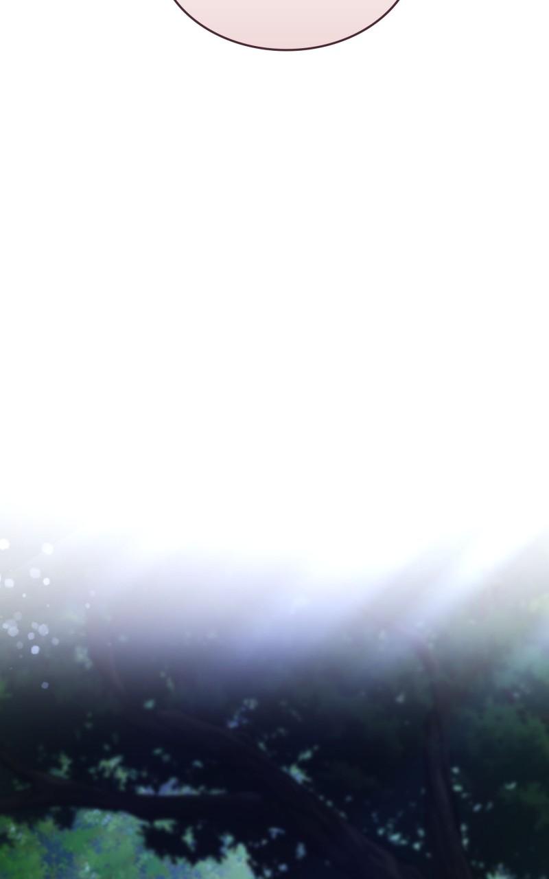 The Reluctant Demon Cult Leader Chap 30 - Next Chap 31