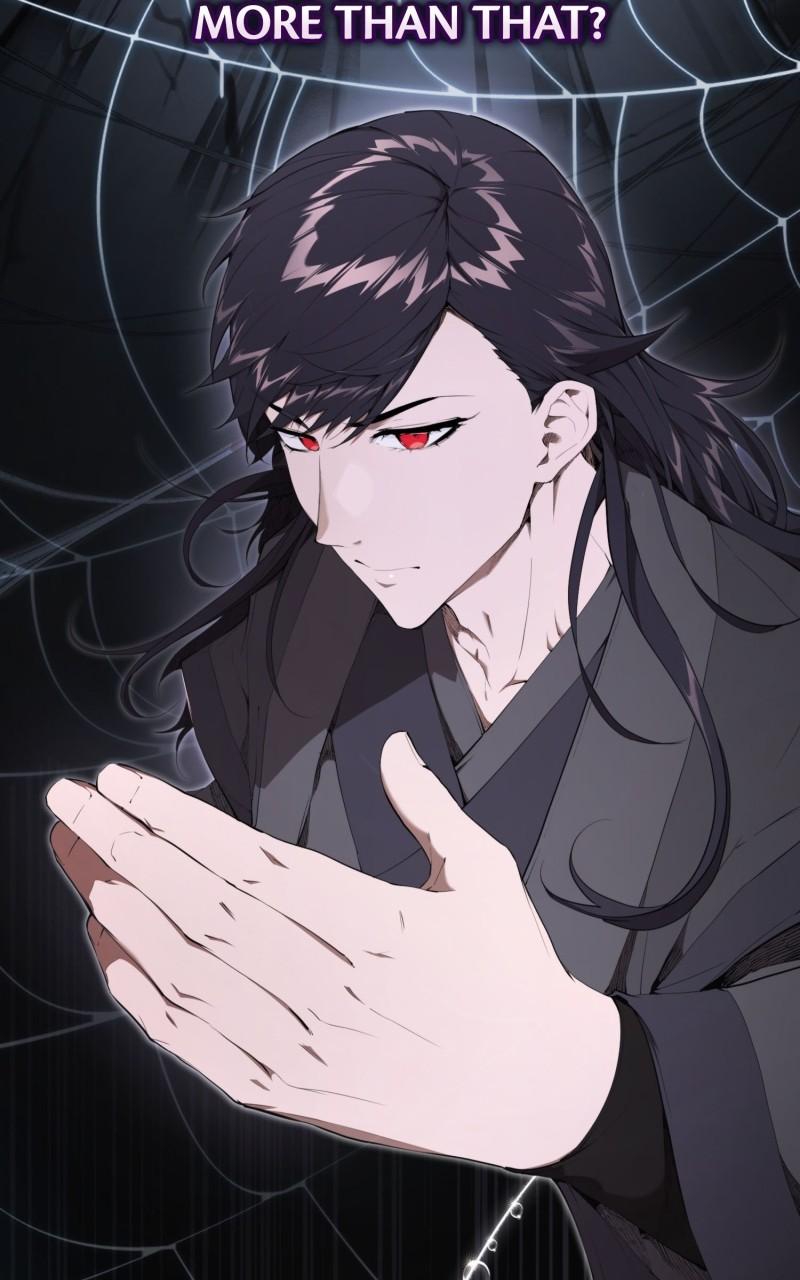 The Reluctant Demon Cult Leader Chap 30 - Next Chap 31