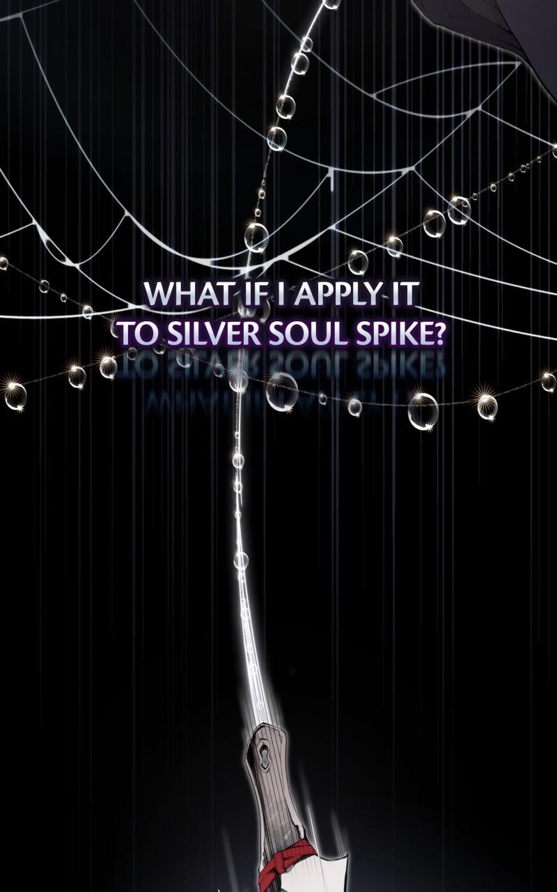 The Reluctant Demon Cult Leader Chap 30 - Next Chap 31