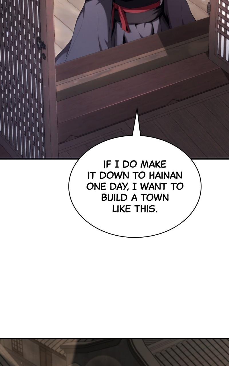 The Reluctant Demon Cult Leader Chap 30 - Next Chap 31