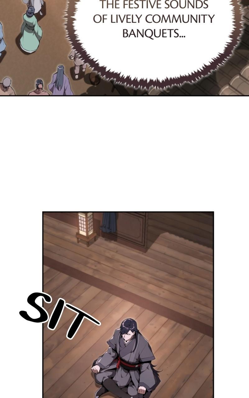 The Reluctant Demon Cult Leader Chap 30 - Next Chap 31