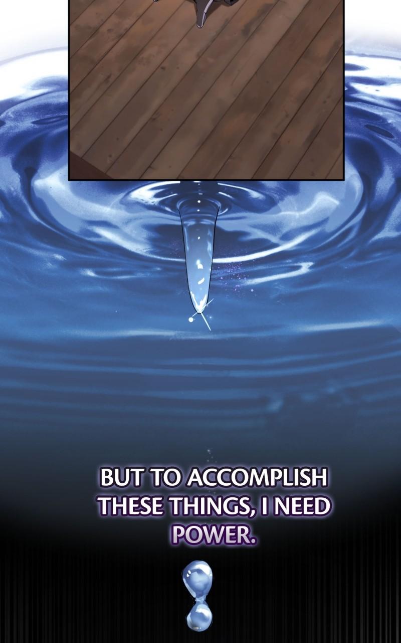 The Reluctant Demon Cult Leader Chap 30 - Next Chap 31