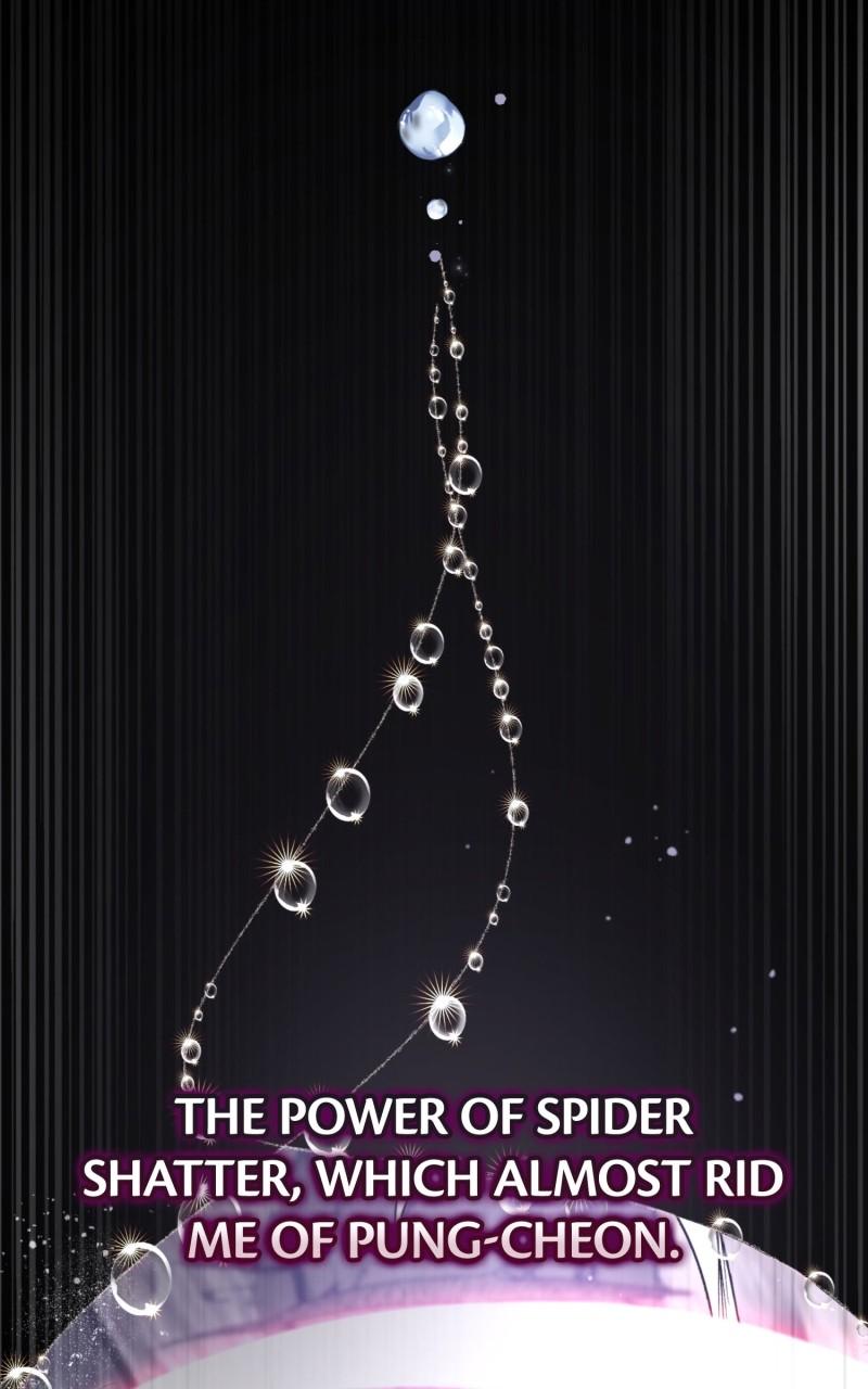 The Reluctant Demon Cult Leader Chap 30 - Next Chap 31