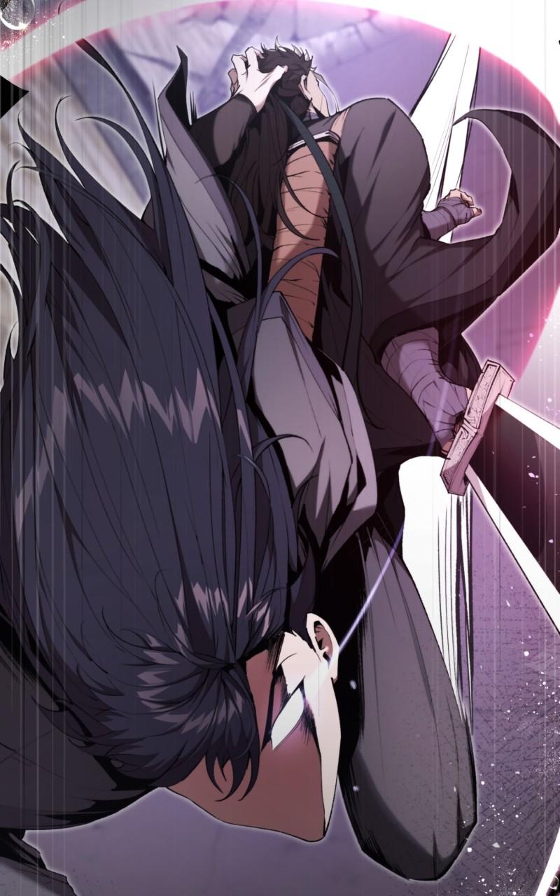 The Reluctant Demon Cult Leader Chap 30 - Next Chap 31