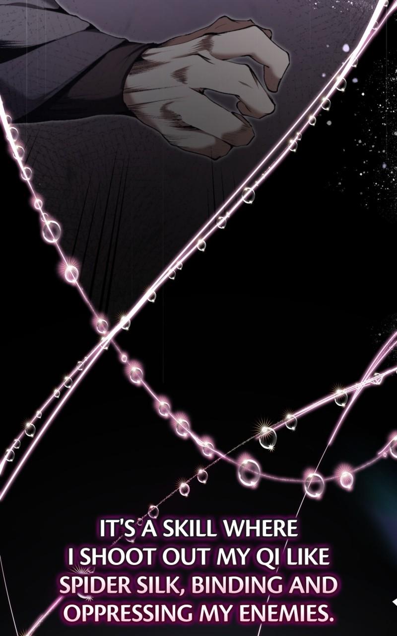 The Reluctant Demon Cult Leader Chap 30 - Next Chap 31