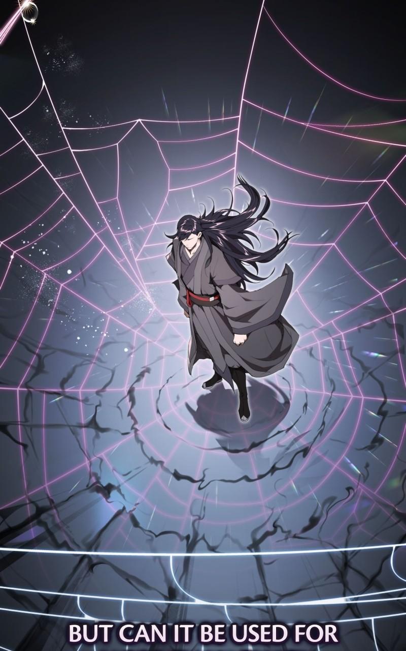 The Reluctant Demon Cult Leader Chap 30 - Next Chap 31