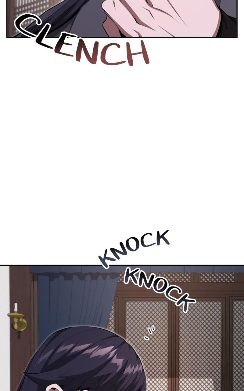 The Reluctant Demon Cult Leader Chap 30 - Next Chap 31