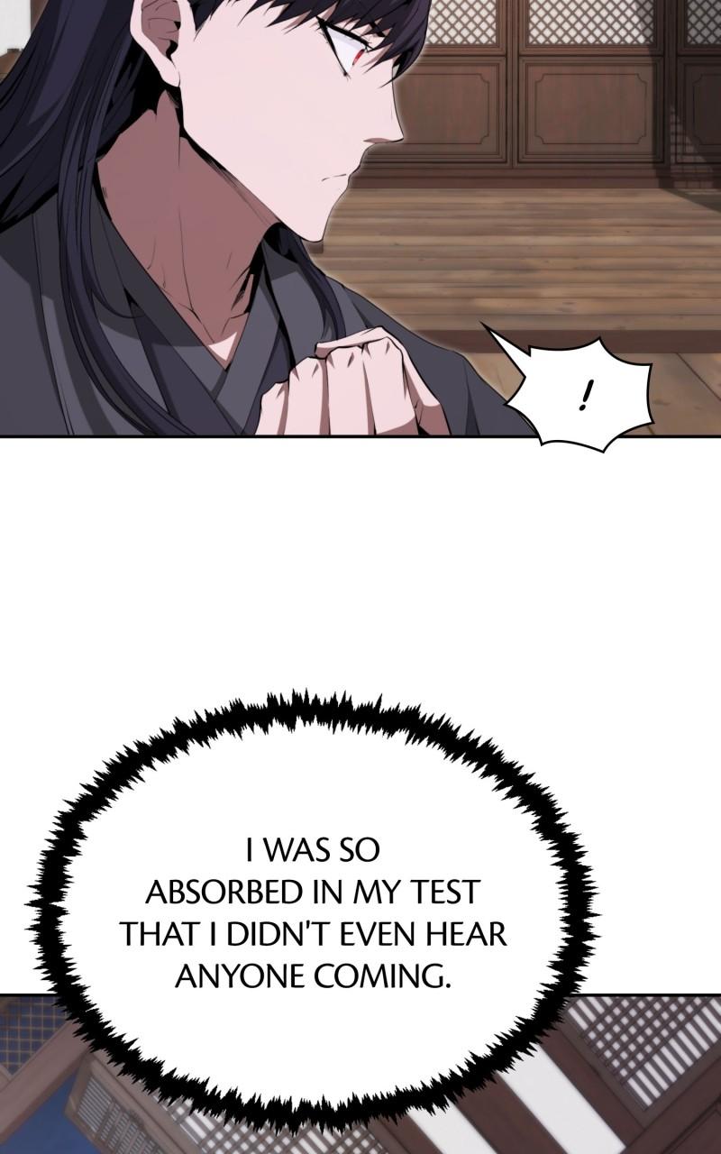 The Reluctant Demon Cult Leader Chap 30 - Next Chap 31