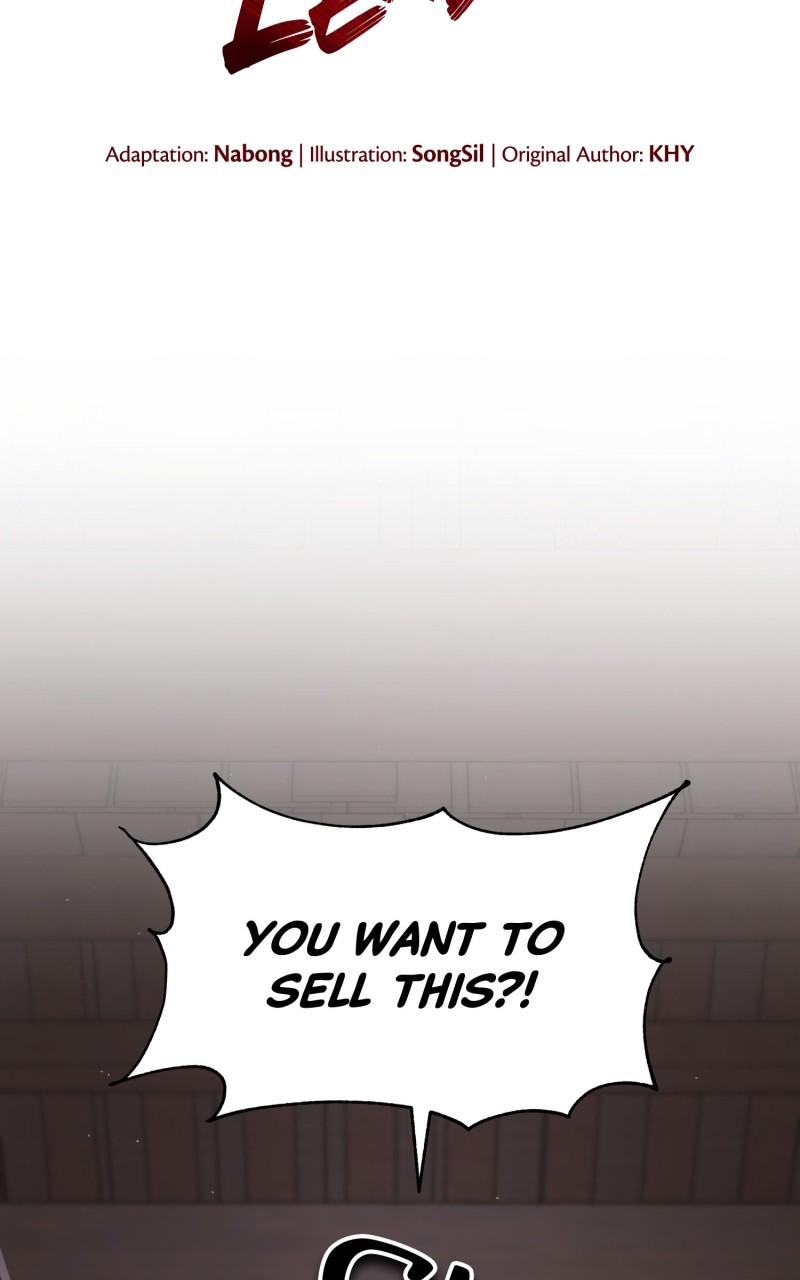 The Reluctant Demon Cult Leader Chap 30 - Next Chap 31