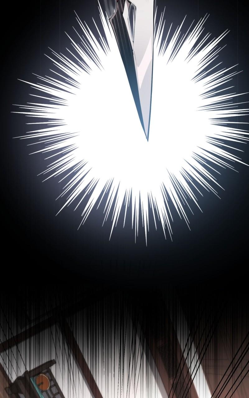 The Reluctant Demon Cult Leader Chap 30 - Next Chap 31