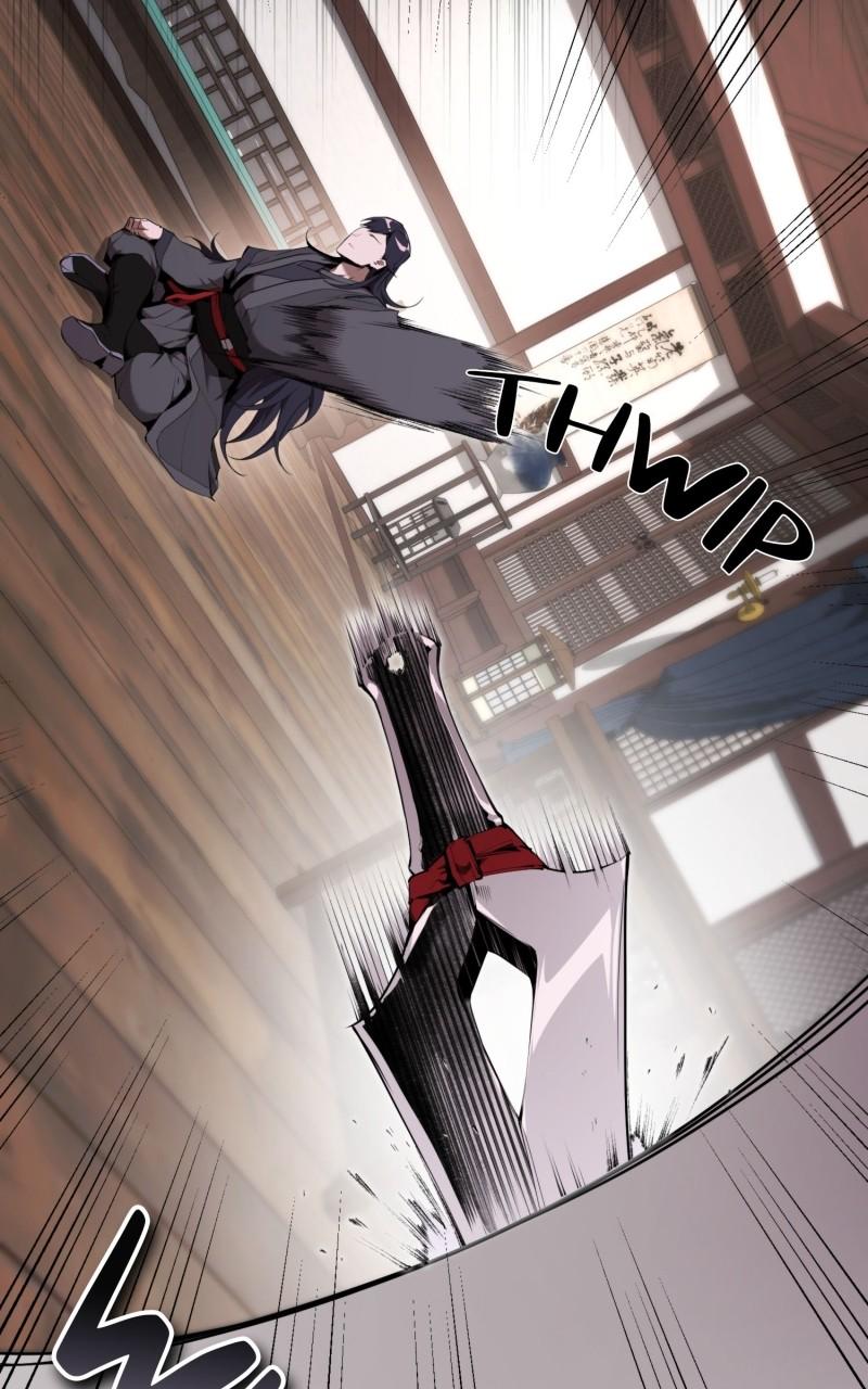 The Reluctant Demon Cult Leader Chap 30 - Next Chap 31