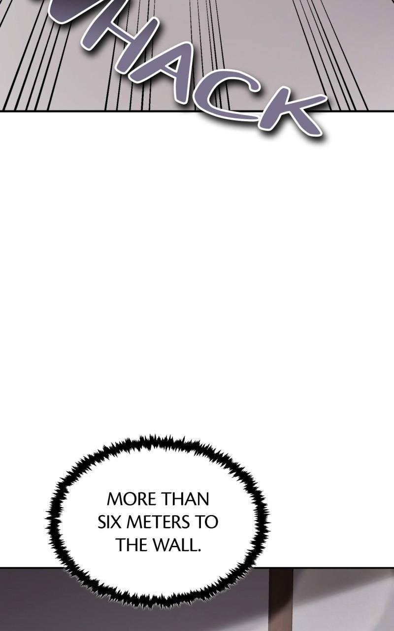 The Reluctant Demon Cult Leader Chap 30 - Next Chap 31