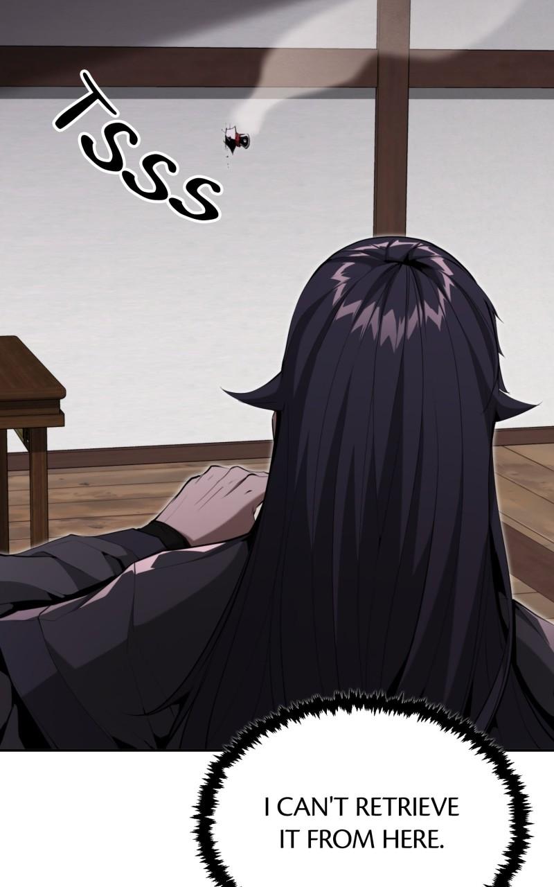 The Reluctant Demon Cult Leader Chap 30 - Next Chap 31